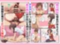 この素晴らしい風俗で中出しを！