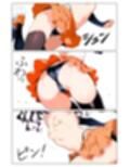 サンプル3