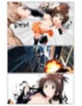 サンプル6