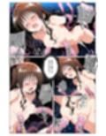 サンプル9