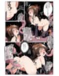 サンプル10