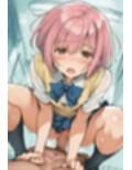 おしつじの失敗しないおかず6 ＃ただいまナマ配信中＃
