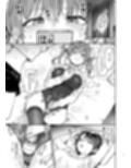 えっちな発情除霊大会