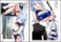 任務シッパイ 12