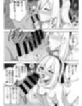 サンプル3