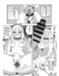 サンプル4