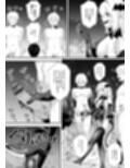 魔法陣から魔界の不良サキュバスを呼び出してしまった僕達