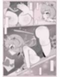 先輩（はーと）2-3で射的シてイキませんか？