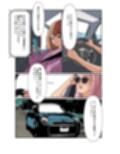 杏ちゃんで遊ぼう！〜湯煙の中で催●〜