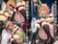 壊れてイクヒロイン-催〇で調教され堕ちていく話-【中〇四葉編】