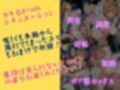 壊れてイクヒロイン-催〇で調教され堕ちていく話-【中〇四葉編】