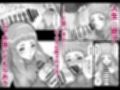 ゆるふわママに甘えたい
