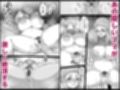 ゆるふわママに甘えたい