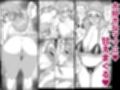 ゆるふわママに甘えたい