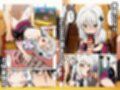 サンプル3