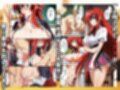 サンプル9