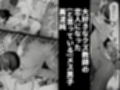 メス男子生徒3寝取らせ浮気えっちで純愛証明