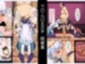 サンプル7
