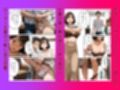 団地のお隣さんは年上の幼馴染  ローターで覚醒