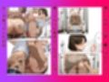 団地のお隣さんは年上の幼馴染  ローターで覚醒