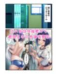 サンプル6