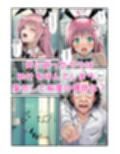 サンプル10