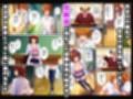 【お試し版】〜常識改変〜ToLOVEるヒロインが保険体育でセックス実技しないと卒業できなくなった？