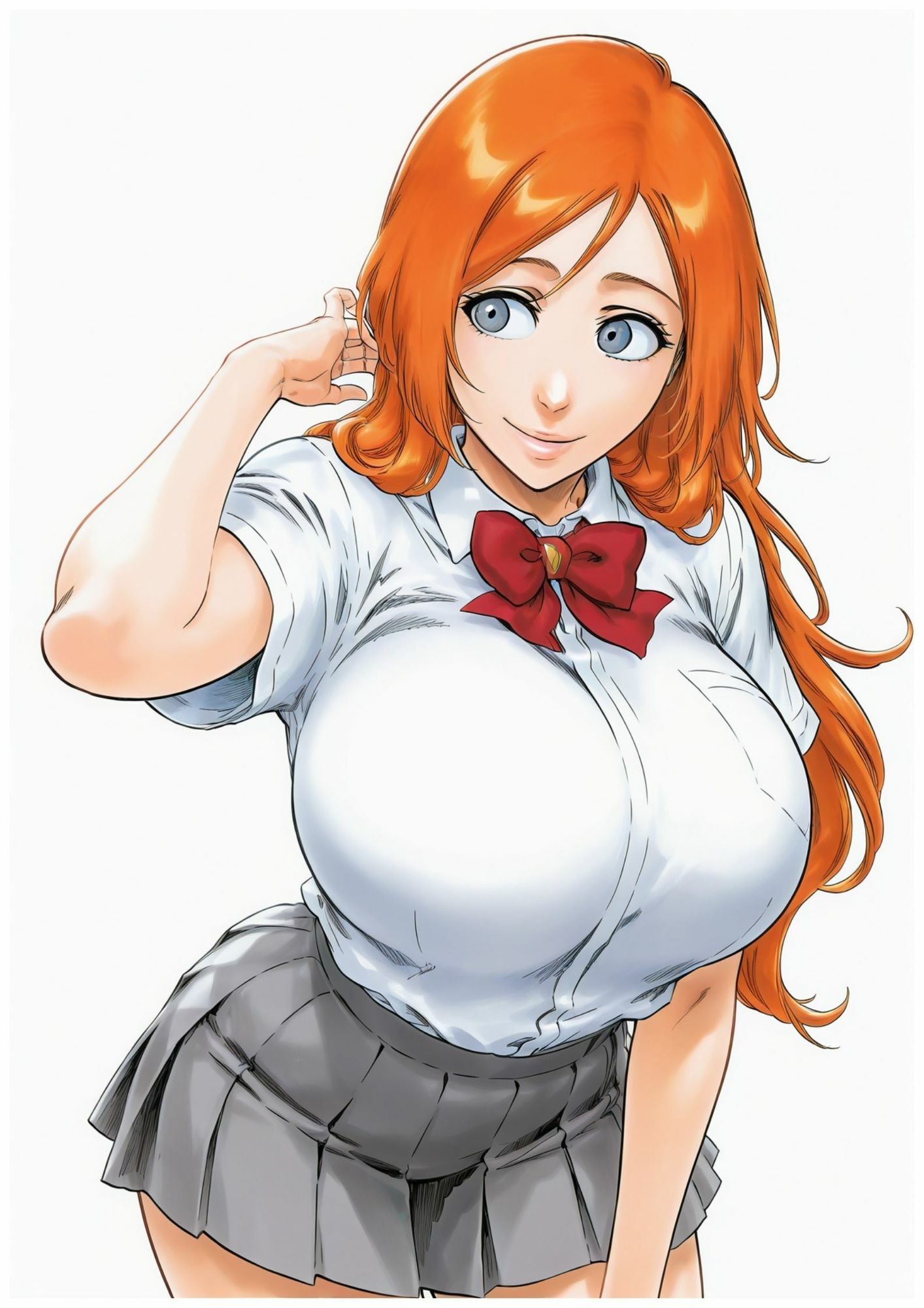 変態店長に使われた埋め合わせま〇こ  蹂躙された高嶺の立花 画像1