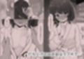 初対面のエロ絵師仲間とオフパコする本