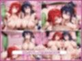 サンプル7