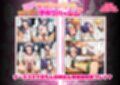 ToL●VEるヒロイン催●アプリでコスプレ子づくりハーレム