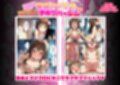 ToL●VEるヒロイン催●アプリでコスプレ子づくりハーレム