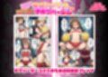 ToL●VEるヒロイン催●アプリでコスプレ子づくりハーレム
