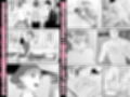 母子情事2 〜大好きな息子に今夜も抱かれる〜