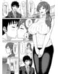 人妻改牢 〜旦那想いの人妻は催●で淫らな風俗嬢へ変わり果てる〜
