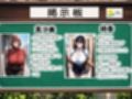 孕ませ親子丼〜引っ越ししたら会長に孕まされました〜