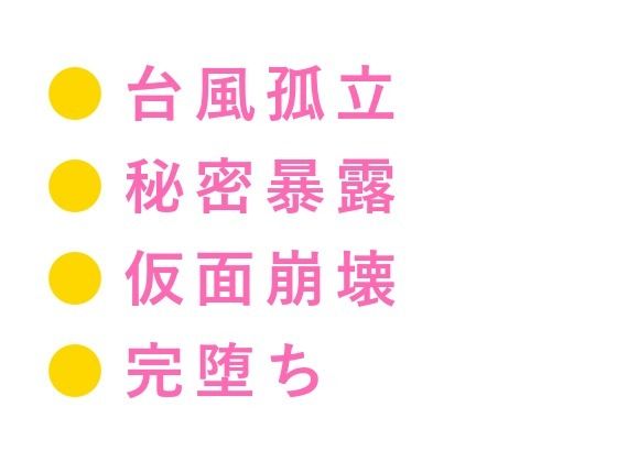 「カメラ止まってるぞ」台風の無人島ロケでディレクターに四回中出しされたアイ...のタイトル画像