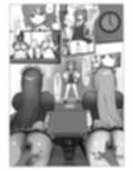 サンプル5