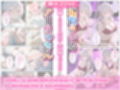 時々コソッと寝取ラレるアーリャさん