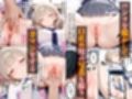 まじめ処女の教え子ギャルがクズ教師に開発される話