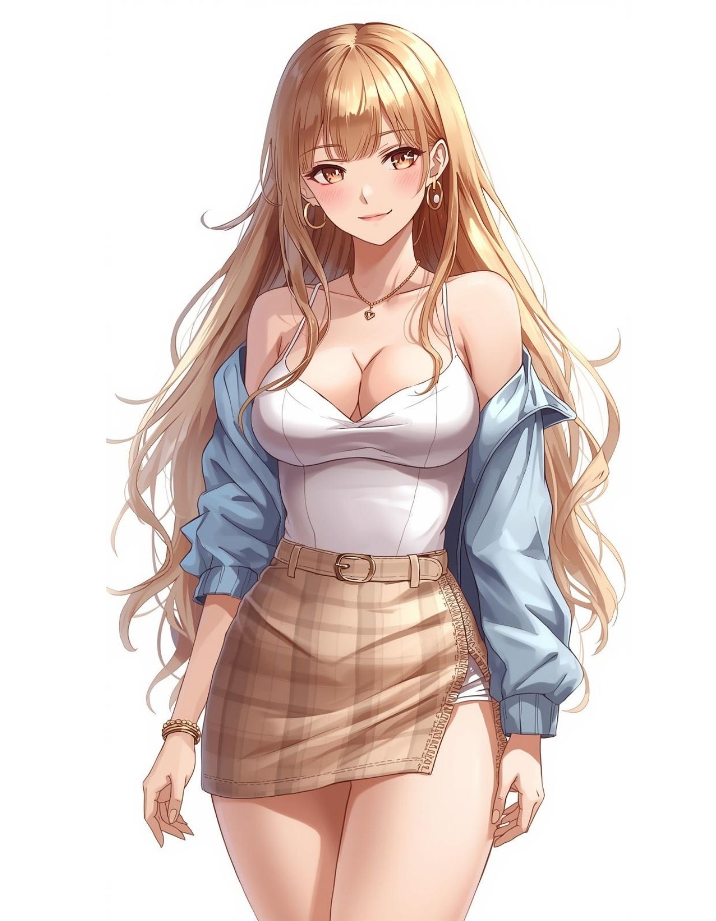 大学のマドンナとイチャラブセックスに溺れた話【無料試聴】 29 大学のマドンナとイチャラブセックスに溺れた話 画像1