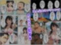 ティファニーパーク〜ここのスタッフ全員犯し放題って本当ですか？〜2話