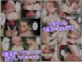 ティファニーパーク〜ここのスタッフ全員犯し放題って本当ですか？〜2話