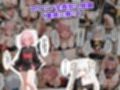 ティファニーパーク〜ここのスタッフ全員犯し放題って本当ですか？〜2話