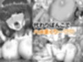 幼なじみハーレムから始まる恋人性活〜孕ませた三人の幼なじみと数か月ぶりの濃厚えっち〜