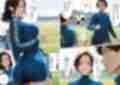優勝の代償に身体を差し出した既婚女性監督の話。