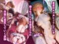 サンプル5