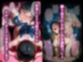 サンプル8