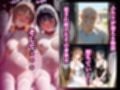 サンプル9