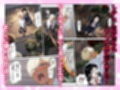 ゾンビに支配された学園で冴えない童貞のオタク君が少女たちの救世主になる話2